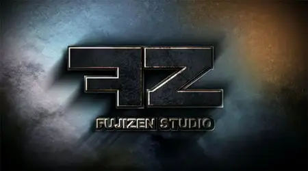 Amazing Intro Template - Project for After Effects