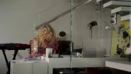 Ten Days in the Valley S01E04