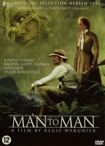 Man to Man (2005)