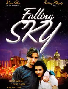 Falling Sky [Génération brulée] 1998 New Rip