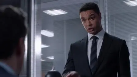 For The People S01E07