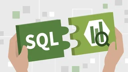 Introduction to SQL Using Google BigQuery