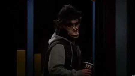 The Big Bang Theory S01-S09 [Complete Season] (2007-2015)