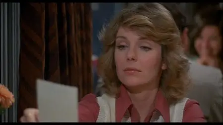 Silver Streak (1976)