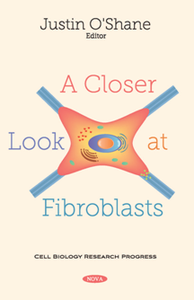 A Closer Look at Fibroblasts