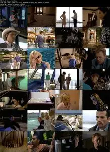 Gold Coast (1997) 