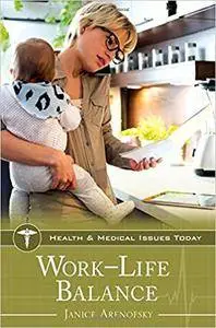 Work–Life Balance