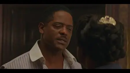 Self Made: Inspired by the Life of Madam C.J. Walker S01E04