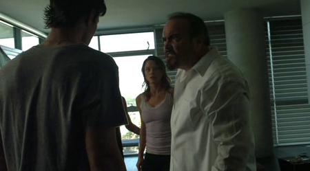 Skyline (2010)