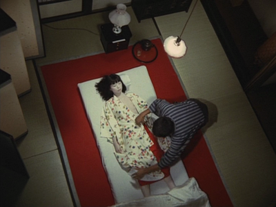Sanka (1972)