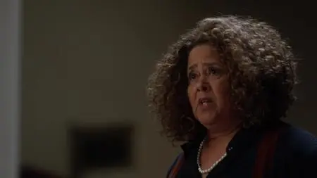 For The People S02E02