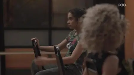 Star S01E10