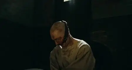 Bronson