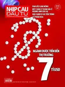 Nhịp Cầu Đầu Tư - Tháng mười hai 25, 2017