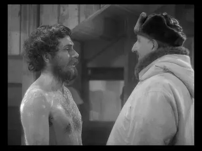 49th Parallel (1941) [The Criterion Collection #376]