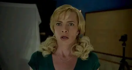 Ghost Movie 2 - Questa volta è guerra (2013)
