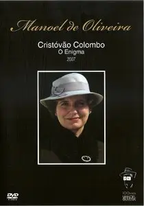 Cristóvão Colombo - O Enigma / Christopher Columbus, The Enigma (2007)