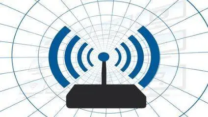 Configure your MikroTik router as a Wireless Access Point