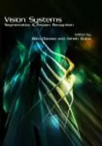 Vision Systems: Segmentation and Pattern Recognition