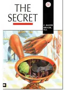 The Secret