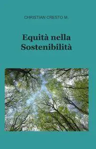 Equità nella Sosteniblità
