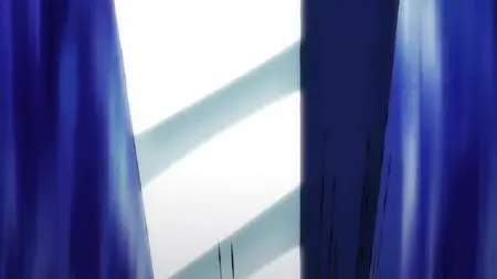 One Piece Episode 1037 - 1048   - "One Piece Season 14 Episode 1042 The Predator’s Trap - Black Maria’s Temptation mkv" yEnc
