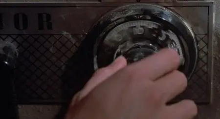 Blood Simple (1984) [Reuploaded]