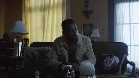 Atlanta S02E06