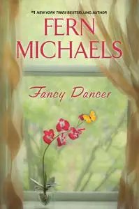 «Fancy Dancer» by Fern Michaels