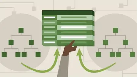 Advanced Predictive Modeling: Mastering Ensembles and Metamodeling