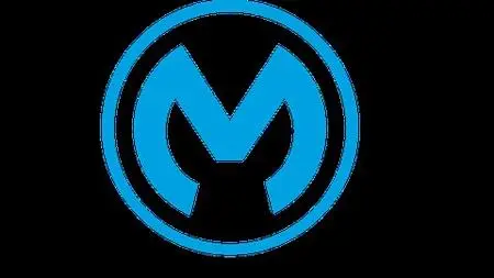 Mule 4: Design Api With Raml 1.0