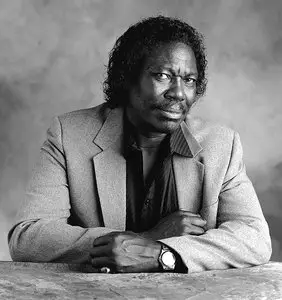 Willie Kent - For The Blues - 1998