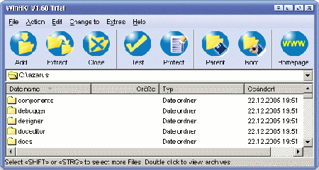 Portable WinHKI v1.68 Pro.exe