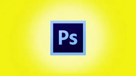 How To Use Photoshop For Beginners The Free and Easy Way