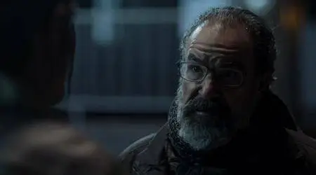 Homeland S06E04 (2017)