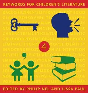 Keywords for Children's Literature (Keywords)