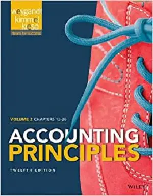 fundamental accounting principles 21st edition download