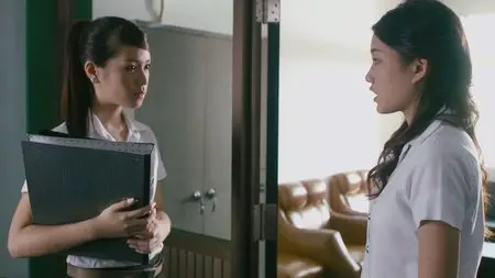 BKO: Bangkok Knockout (2010)