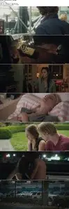 Very Good Girls (2013)