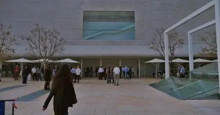 Somebody Feed Phil S01E03