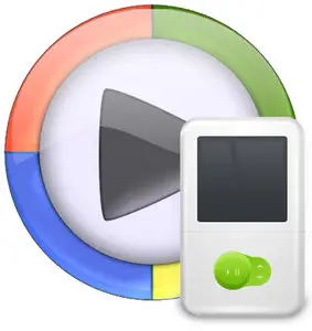 Any Video Converter Ultimate 4.3.1 Portable