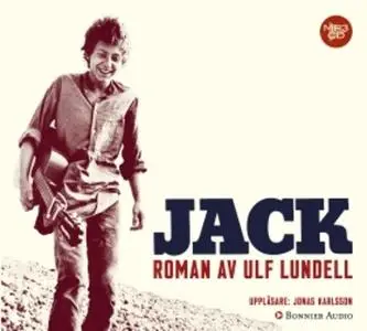 «Jack» by Ulf Lundell