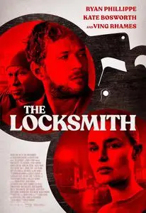 The Locksmith (2022)