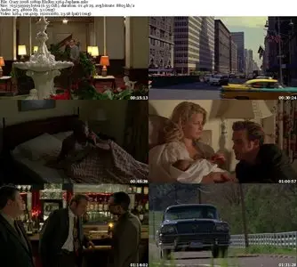 Crazy (2008)