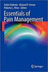 Essentials of Pain Management