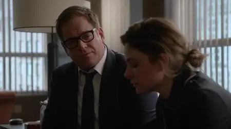 Bull S04E20