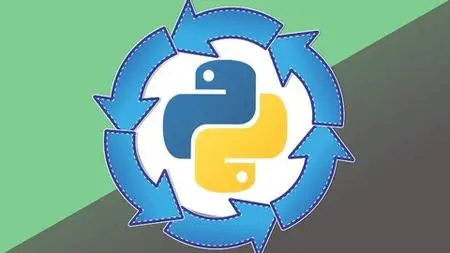 Python Loops and Looping Techniques: Beginner to Advanced