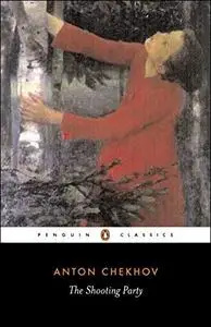 The Shooting Party (Penguin Classics)