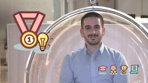 Cognitive Biases and Critical Thinking