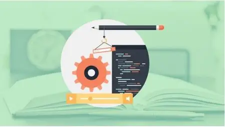 Software Project Management - UNPLUGGED!